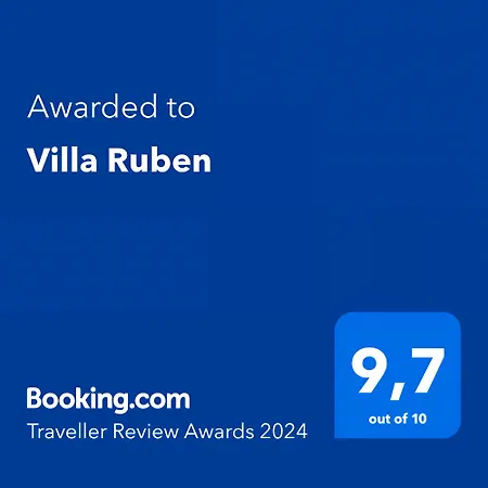 Ruben