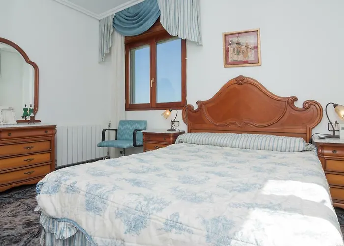 Ruben Hébergement de vacances