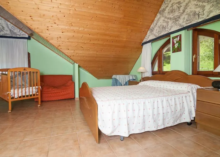 Casa de Férias Ruben Miengo