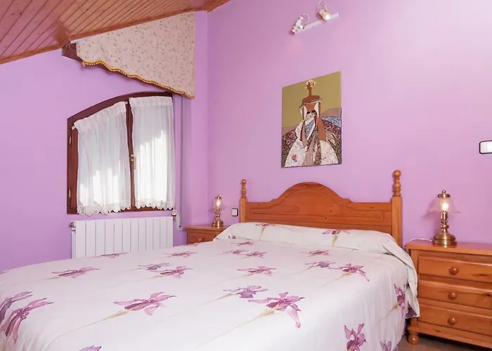 Ruben Casa de Férias