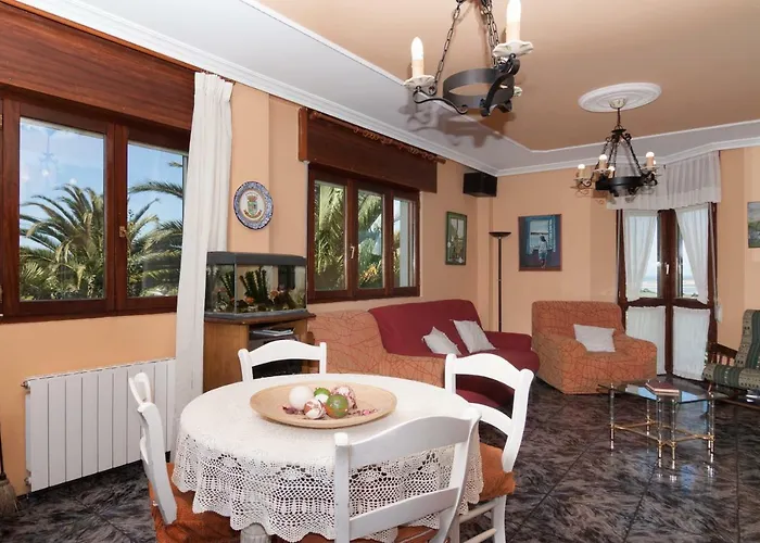 Casa de Férias Ruben